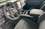 New 2026 Ram 2500 Big Horn Crew Cab 4x4 Pickup for sale #C6R2008 - photo 10