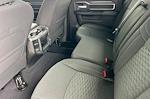 New 2026 Ram 2500 Big Horn Crew Cab 4x4 Pickup for sale #C6R2008 - photo 12