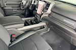 New 2026 Ram 2500 Big Horn Crew Cab 4x4 Pickup for sale #C6R2008 - photo 15
