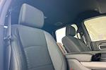 New 2026 Ram 2500 Big Horn Crew Cab 4x4 Pickup for sale #C6R2008 - photo 16