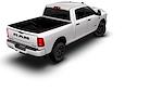 New 2026 Ram 2500 Big Horn Crew Cab 4x4 Pickup for sale #C6R2008 - photo 1