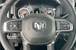 New 2026 Ram 2500 Big Horn Crew Cab 4x4 Pickup for sale #C6R2008 - photo 23