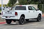 New 2026 Ram 2500 Big Horn Crew Cab 4x4 Pickup for sale #C6R2008 - photo 3