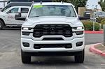 New 2026 Ram 2500 Big Horn Crew Cab 4x4 Pickup for sale #C6R2008 - photo 7