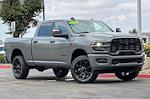 New 2026 Ram 2500 Big Horn Crew Cab 4x4 Pickup for sale #C6R2012 - photo 7