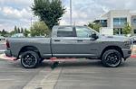 New 2026 Ram 2500 Big Horn Crew Cab 4x4 Pickup for sale #C6R2012 - photo 8