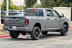 New 2026 Ram 2500 Big Horn Crew Cab 4x4 Pickup for sale #C6R2012 - photo 2