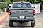 New 2026 Ram 2500 Big Horn Crew Cab 4x4 Pickup for sale #C6R2012 - photo 3