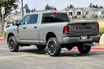 New 2026 Ram 2500 Big Horn Crew Cab 4x4 Pickup for sale #C6R2012 - photo 4