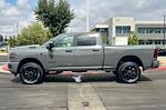 New 2026 Ram 2500 Big Horn Crew Cab 4x4 Pickup for sale #C6R2012 - photo 5