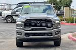 New 2026 Ram 2500 Big Horn Crew Cab 4x4 Pickup for sale #C6R2012 - photo 6