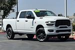 New 2026 Ram 2500 Big Horn Crew Cab for sale #C6R2013 - photo 1