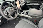 New 2026 Ram 2500 Big Horn Crew Cab for sale #C6R2017 - photo 10