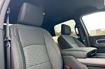 New 2026 Ram 2500 Big Horn Crew Cab for sale #C6R2017 - photo 16