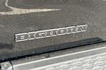 New 2026 Ram 2500 Big Horn Crew Cab for sale #C6R2017 - photo 26