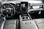 New 2026 Ram 2500 Rebel Crew Cab 4x4 Pickup for sale #C6R2019 - photo 12