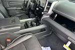 New 2026 Ram 2500 Rebel Crew Cab 4x4 Pickup for sale #C6R2019 - photo 14