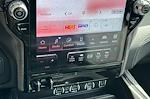 New 2026 Ram 2500 Rebel Crew Cab 4x4 Pickup for sale #C6R2019 - photo 18