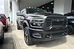 New 2026 Ram 2500 Rebel Crew Cab 4x4 Pickup for sale #C6R2019 - photo 2