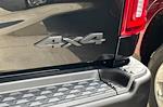 New 2026 Ram 2500 Rebel Crew Cab 4x4 Pickup for sale #C6R2019 - photo 24