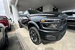 New 2026 Ram 2500 Rebel Crew Cab 4x4 Pickup for sale #C6R2019 - photo 3
