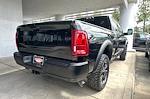 New 2026 Ram 2500 Rebel Crew Cab 4x4 Pickup for sale #C6R2019 - photo 4