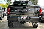 New 2026 Ram 2500 Rebel Crew Cab 4x4 Pickup for sale #C6R2019 - photo 5