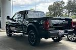 New 2026 Ram 2500 Rebel Crew Cab 4x4 Pickup for sale #C6R2019 - photo 6