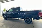 New 2026 Ram 2500 Rebel Crew Cab 4x4 Pickup for sale #C6R2019 - photo 7