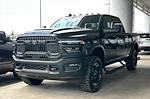 New 2026 Ram 2500 Rebel Crew Cab 4x4 Pickup for sale #C6R2019 - photo 8