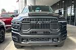 New 2026 Ram 2500 Rebel Crew Cab 4x4 Pickup for sale #C6R2019 - photo 9