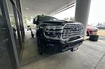 New 2026 Ram 2500 Longhorn Crew Cab for sale #C6R2022 - photo 1