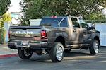 New 2026 Ram 2500 Big Horn Crew Cab for sale #C6R2023 - photo 1