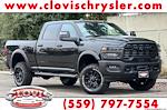 New 2026 Ram 2500 Tradesman Crew Cab for sale #C6R2029 - photo 6