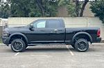 New 2026 Ram 2500 Tradesman Crew Cab for sale #C6R2029 - photo 8