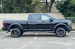 New 2026 Ram 2500 Tradesman Crew Cab for sale #C6R2029 - photo 9