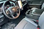 New 2026 Ram 2500 Tradesman Crew Cab for sale #C6R2029 - photo 10