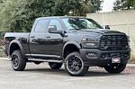 New 2026 Ram 2500 Tradesman Crew Cab for sale #C6R2029 - photo 1