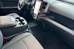 New 2026 Ram 2500 Tradesman Crew Cab for sale #C6R2029 - photo 15