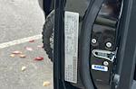 New 2026 Ram 2500 Tradesman Crew Cab for sale #C6R2029 - photo 27