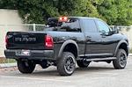 New 2026 Ram 2500 Tradesman Crew Cab for sale #C6R2029 - photo 2