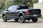 New 2026 Ram 2500 Tradesman Crew Cab for sale #C6R2029 - photo 3
