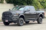 New 2026 Ram 2500 Tradesman Crew Cab for sale #C6R2029 - photo 4