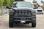 New 2026 Ram 2500 Tradesman Crew Cab for sale #C6R2029 - photo 5
