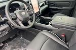 New 2026 Ram 2500 Rebel Crew Cab for sale #C6R2031 - photo 10