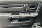 New 2026 Ram 2500 Rebel Crew Cab for sale #C6R2031 - photo 11