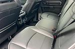 New 2026 Ram 2500 Rebel Crew Cab for sale #C6R2031 - photo 12