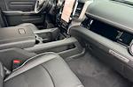 New 2026 Ram 2500 Rebel Crew Cab for sale #C6R2031 - photo 15
