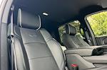 New 2026 Ram 2500 Rebel Crew Cab for sale #C6R2031 - photo 16