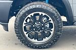 New 2026 Ram 2500 Rebel Crew Cab for sale #C6R2031 - photo 25